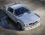 1973 BMW 3.0 CSL