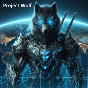 WOLFCOIN 전투를 하러 가자