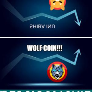 decalcomanie_WOLFCOIN