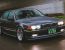 2000 BMW 740iL