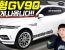 2억 SUV GV90 신형 전기차