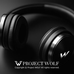 Project Wolf_The Sound of Excellence