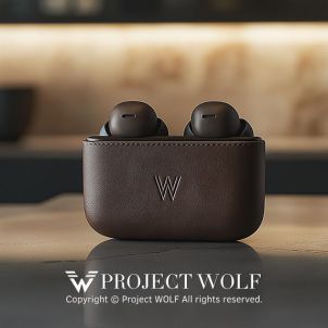 Project Wolf_Pocket Elegance