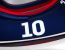 NBA Saturday's top 10 plays NBA regular season game (12.04.21)