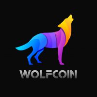 [마감] 선착순 에어드랍 이벤트 및 Wolfcoin Whitepaper