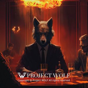 Project Wolf_The Red Room Negotiation