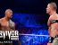 John Cena & The Rock vs. The Miz & R-Truth: Survivor Series 2011