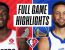 Golden State Warriors vs. Portland Trail Blazers Full Game Highlights | December 8 | 2022 NBA Season