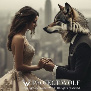 Project Wolf / the wolf's proposal