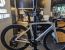 Tarmac SL7 Pro - SRAM Force ETap AXS 1x 무게