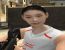 서든어택 김연경 캐릭터 근황