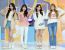 우주소녀 쪼꼬미 춤 추는 에스파.gif