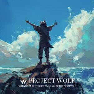 Project Wolf_Boundless Horizons