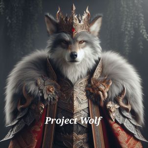 Project Wolf