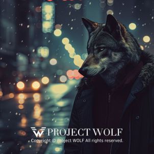 Project Wolf_Night of Contemplation