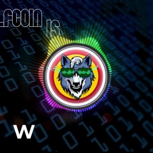 Wolfcoin Pompu Music