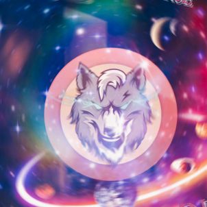 WOLFCOIN UNIVERSE