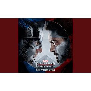 역경에 직면한 울프코인 / Civil war ,WOLFCOIN, MARVEL, SHIBA INU