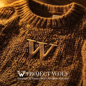 Project Wolf_Warmth of the Wild