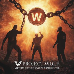 PROJECT WOLF!! Breaking the Chains of Tradition!!