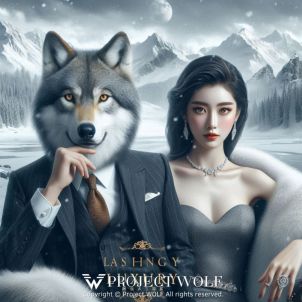 Project wolf 필연적이다.