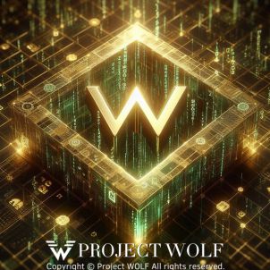 Project Wolf / Collaboration between Wolf and Matrix