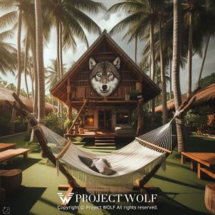 Project Wolf/ Malaysia Wolf Resort