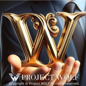 Project Wolf 울프의 상급