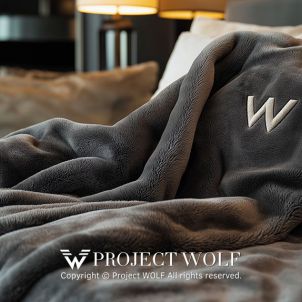 Project Wolf_Cozy Comfort