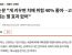 日 논문 "개 키우면 치매 위험 40%줄어...고양이는 별 효과 없어"