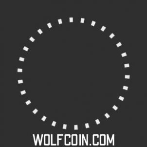 WOLFCOIN Loop # 2