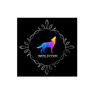 Mining WOLFCOIN