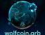 ENS WOLFCOIN