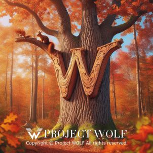 Project Wolf / W Tree