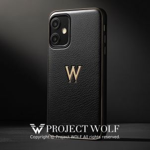 Project Wolf_Luxury in Hand