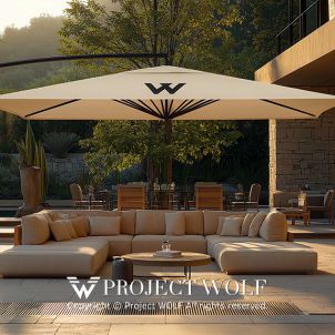 Project Wolf_Poolside Prestige