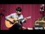 Fake Love - Sungha Jung (live)