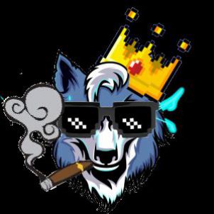 WOLFCOIN FLEX 2 (feat.Cigar)